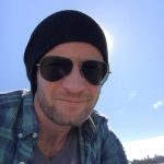 14441090_128605610933051_7581110800400354968_n-150x150