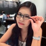 2555-06-06_0818-1-150x150