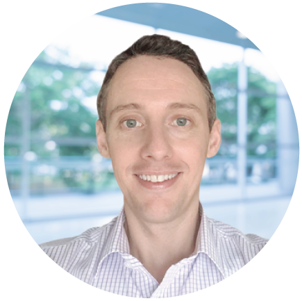 proofreadingasia-OUR-TEAM-1