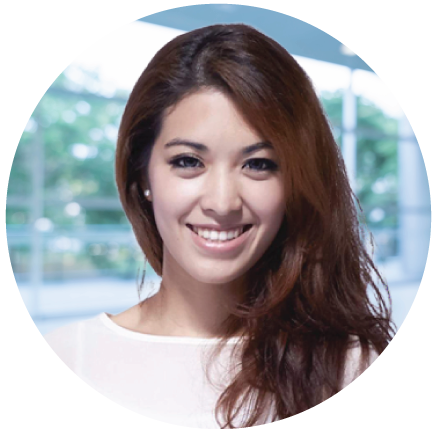 proofreadingasia-OUR-TEAM-2