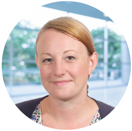 proofreadingasia-OUR-TEAM-3