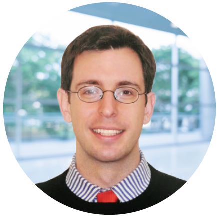 proofreadingasia-OUR-TEAM-4