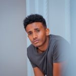 imgi_10_gift-habeshaw-ZMSk6is2yQ4-unsplash-150x150