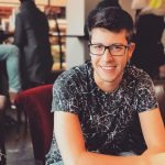 imgi_11_gabriel-checchia-vitali-A2WljME5354-unsplash-150x150