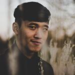 imgi_12_anika-huizinga-564KSSxgs-0-unsplash-150x150